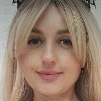 mariaurlover Alaston