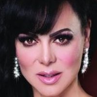 Maribel Guardia Alaston
