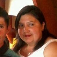 Maribel Oporto Alaston