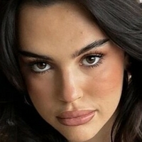 Maribel Sancia Todt Alaston