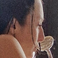 maribellisima Alaston