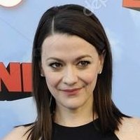 Maribeth Monroe Alaston