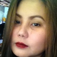 Maricar Fernandez Alaston