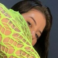 maricasada Alaston
