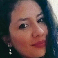 marichicalunar Alaston