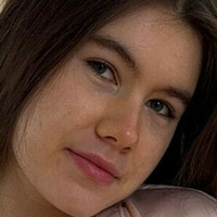 Marichka Alaston