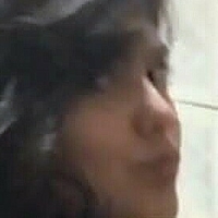 Maricota Alaston