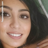 Maridette Alaston