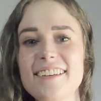 Marie Ana Alaston