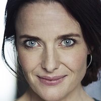 Marie Askehave Alaston