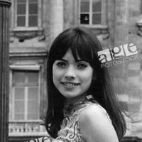 Marie-Christine Deshayes Alaston