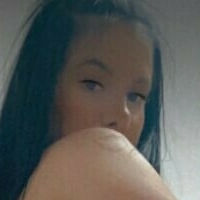 marie_dee Alaston