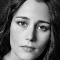 Marie Espinosa Alaston