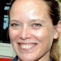 Marie Guillard Alaston
