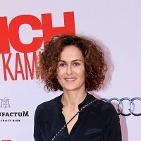 Marie-Lou Sellem Alaston