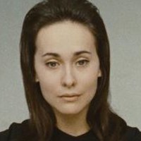 Marie Malkova Alaston