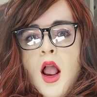 Marie_metal Alaston