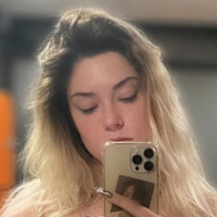 Marie_no Alaston