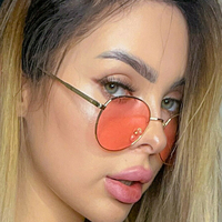 Marie_rose_s Alaston