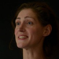 Marie Svestkova Alaston