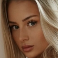 mariedetter Alaston