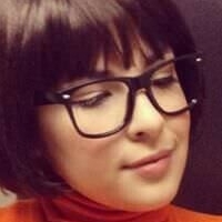 MariedoII Alaston