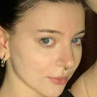 marieeesweet Alaston