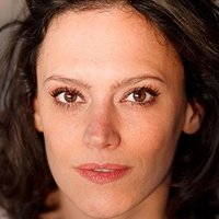 Marieke Dilles Alaston