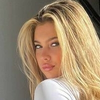 Mariel Alverez Fernandez Alaston