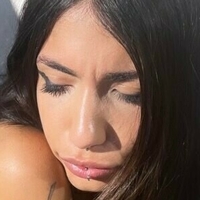 Mariel K Alaston