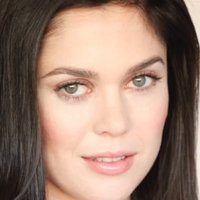 Mariel Neto Alaston