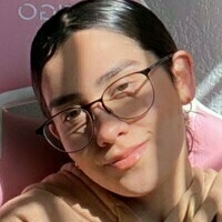 Mariela Becerra Alaston