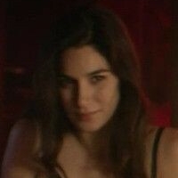 Mariela Garriga Alaston