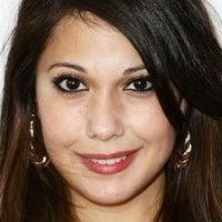 Mariela Vitale Alaston