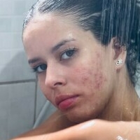 Mariele Sampaio Alaston