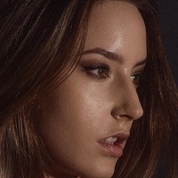 Mariella Mischke Alaston