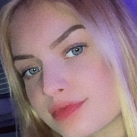 mariemelissa Alaston