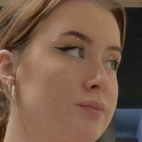 marieoncamera Alaston