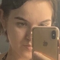 marieshannonxx Alaston