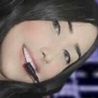 Marieth Gonzalez Alaston