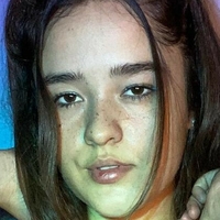 Marifer Ruiz Alaston