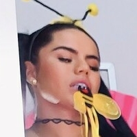 marifer97 Alaston