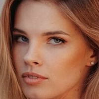 Mariia Arsentieva Alaston
