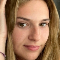 Mariiaguijarro Alaston