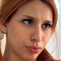 mariicute Alaston
