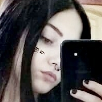 mariiiagv Alaston