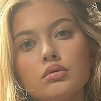 mariiibebe Alaston