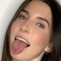 mariinalieeebana Alaston