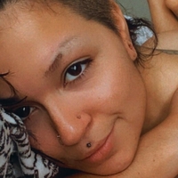 mariipapii69 Alaston