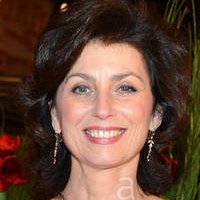 Marijam Agischewa Alaston